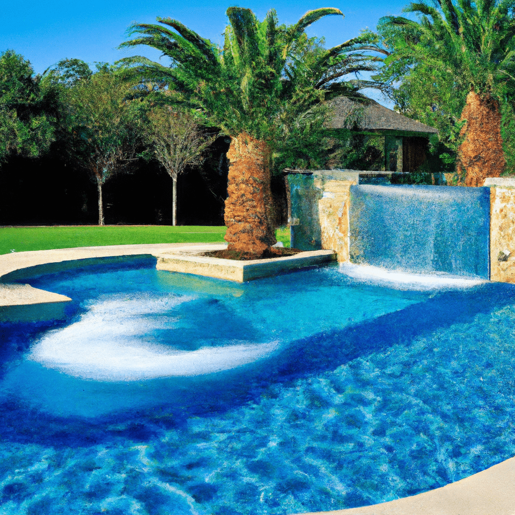 Pool Builders Contractors Near Me Mcallen Texas Pool Builders Contractors Near Me Mcallen Texas