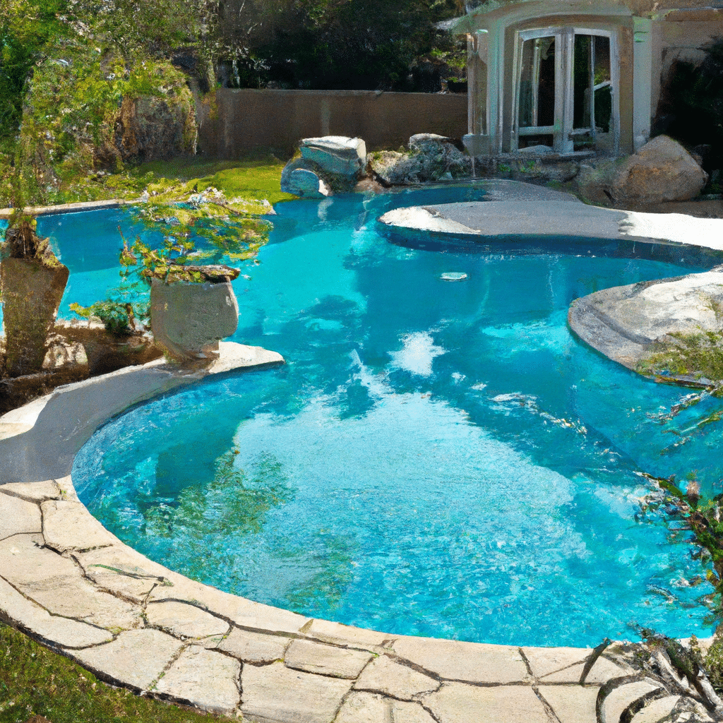 Pool Builders Contractors Near Me Mcallen Texas Pool Builders Contractors Near Me Mcallen Texas