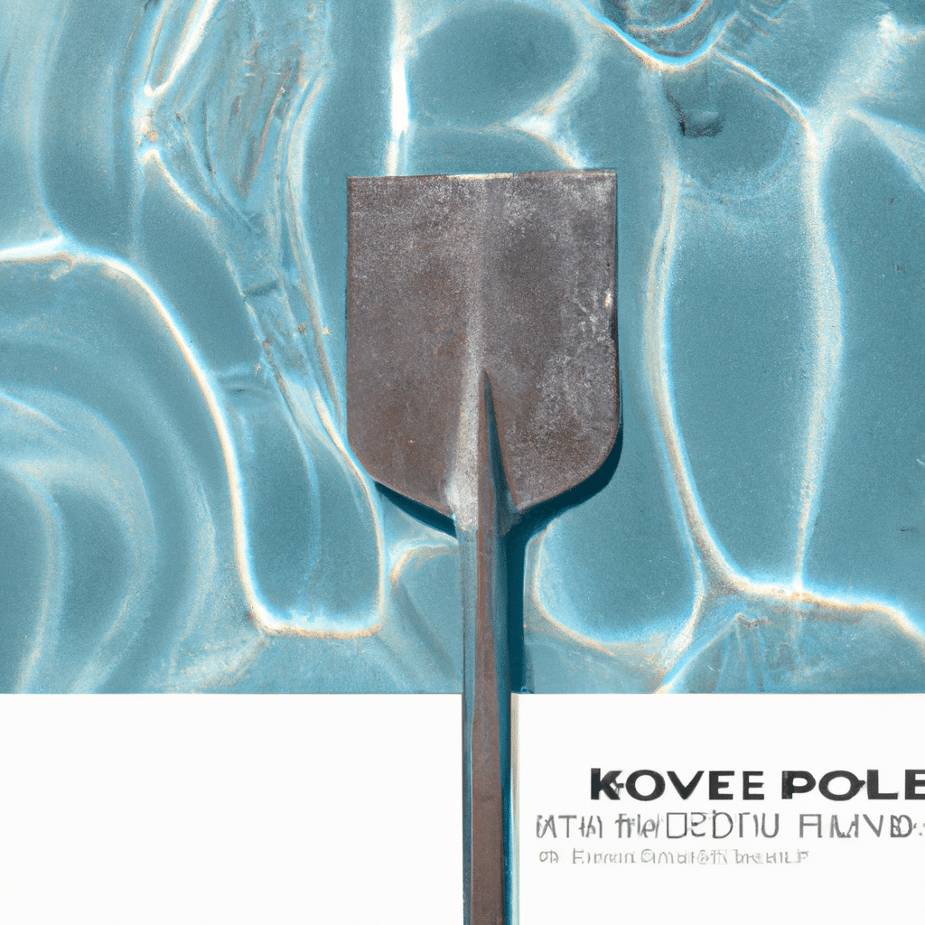 Pool Builders Contractors Near Me Moreno Valley California Pool Builders Contractors Near Me Moreno Valley California
