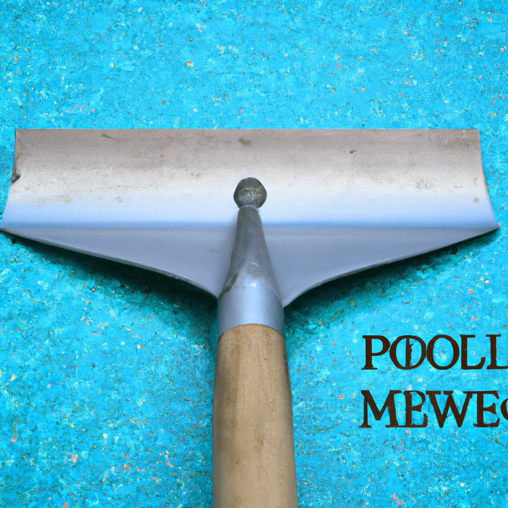 Pool Builders Contractors Near Me Moreno Valley California Pool Builders Contractors Near Me Moreno Valley California
