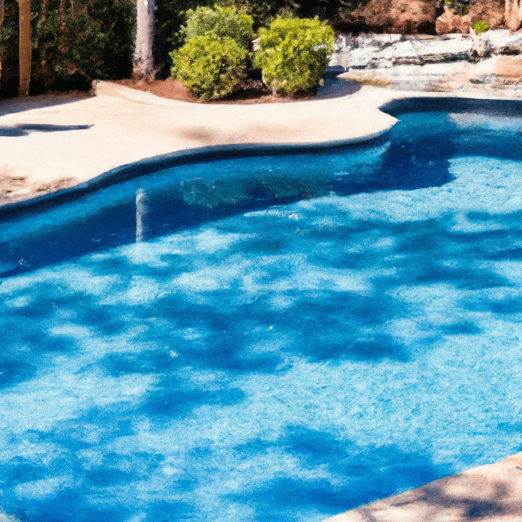 Pool Builders Contractors Near Me Murrieta California Pool Builders Contractors Near Me Murrieta California