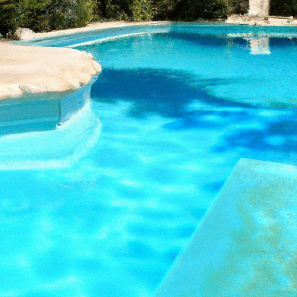 Pool Builders Contractors Near Me Murrieta California Pool Builders Contractors Near Me Murrieta California