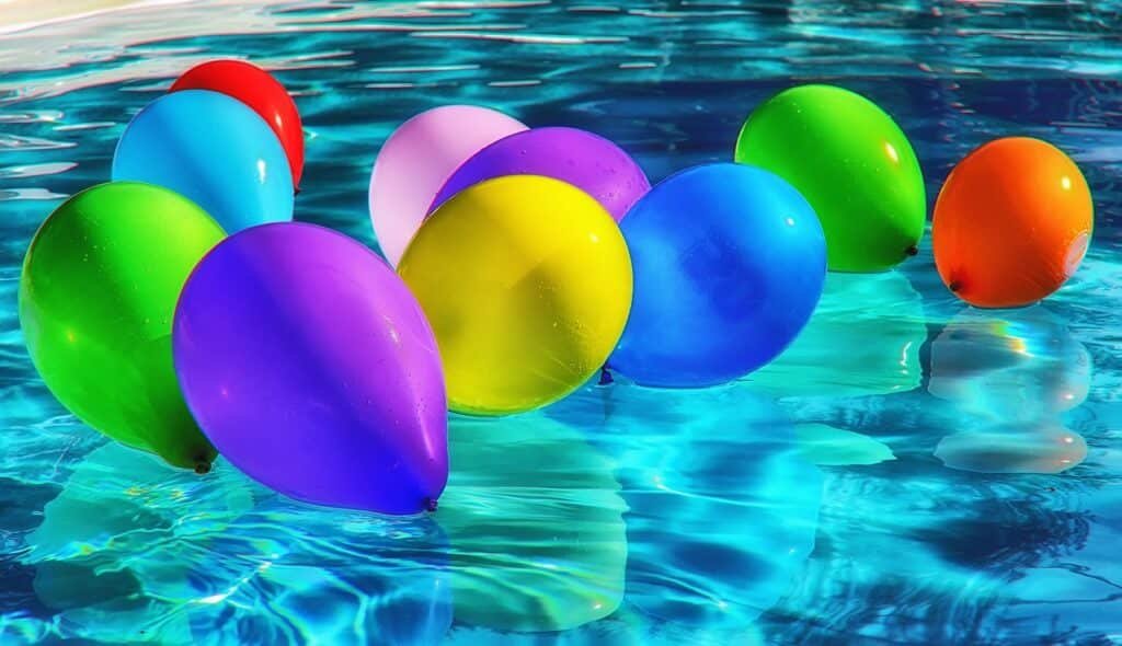Pool Builders Contractors Near Me Naperville Illinois