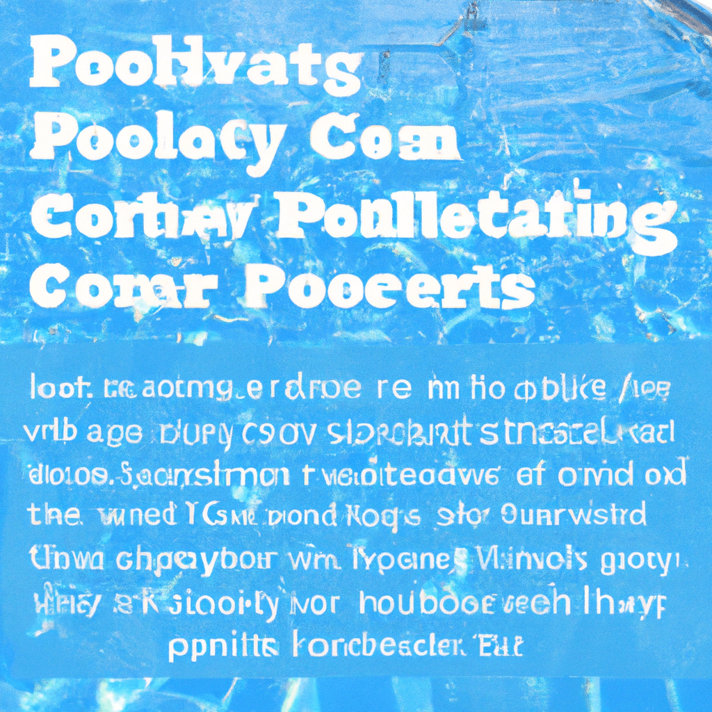 Pool Builders Contractors Near Me Naperville Illinois