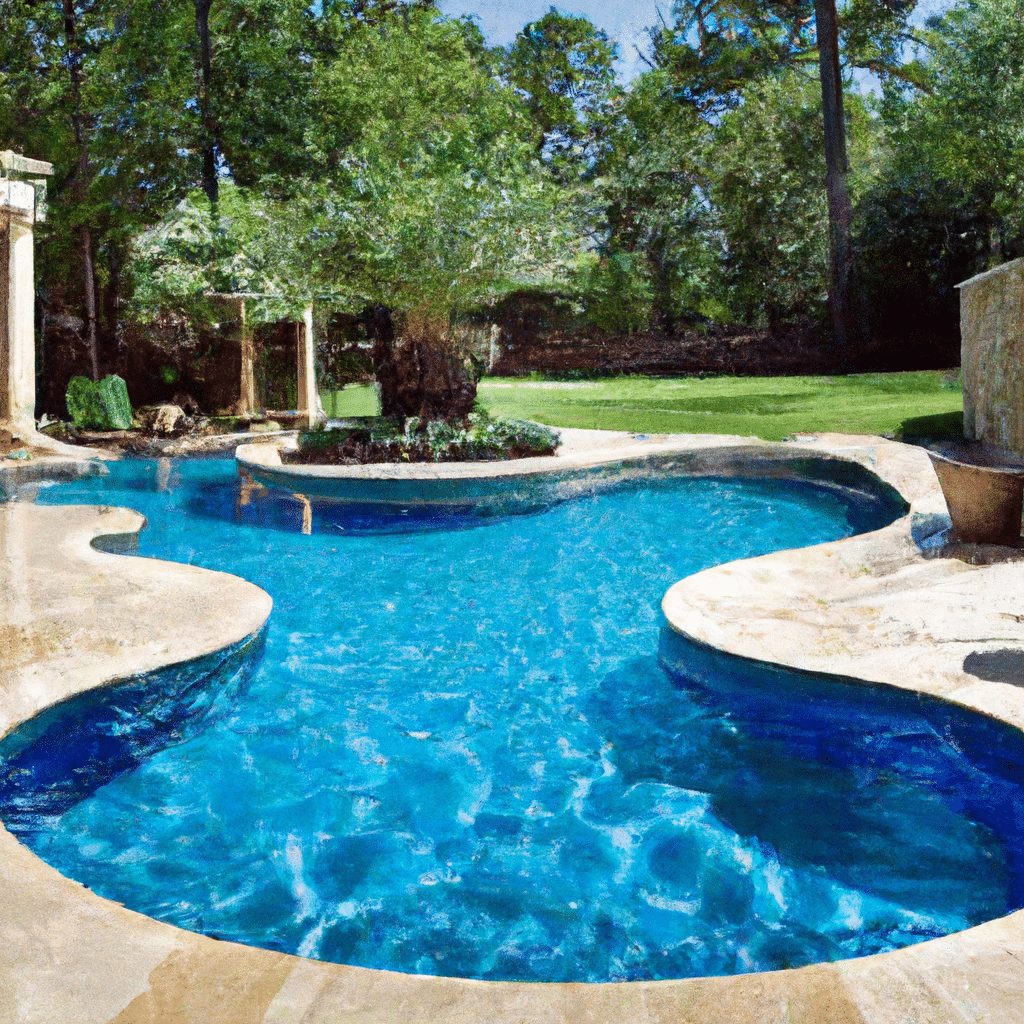 Pool Builders Contractors Near Me Overland Park Kansas Pool Builders Contractors Near Me Overland Park Kansas