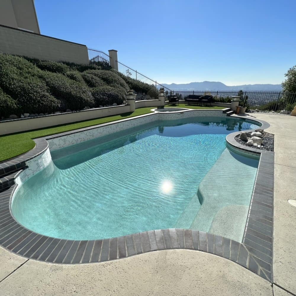 Pool Builders Contractors Near Me Pasadena California Pool Builders Contractors Near Me Pasadena California