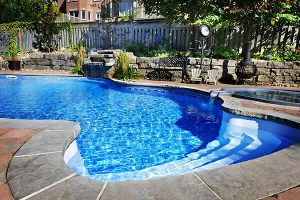Pool Builders Contractors Near Me Pasadena California Pool Builders Contractors Near Me Pasadena California