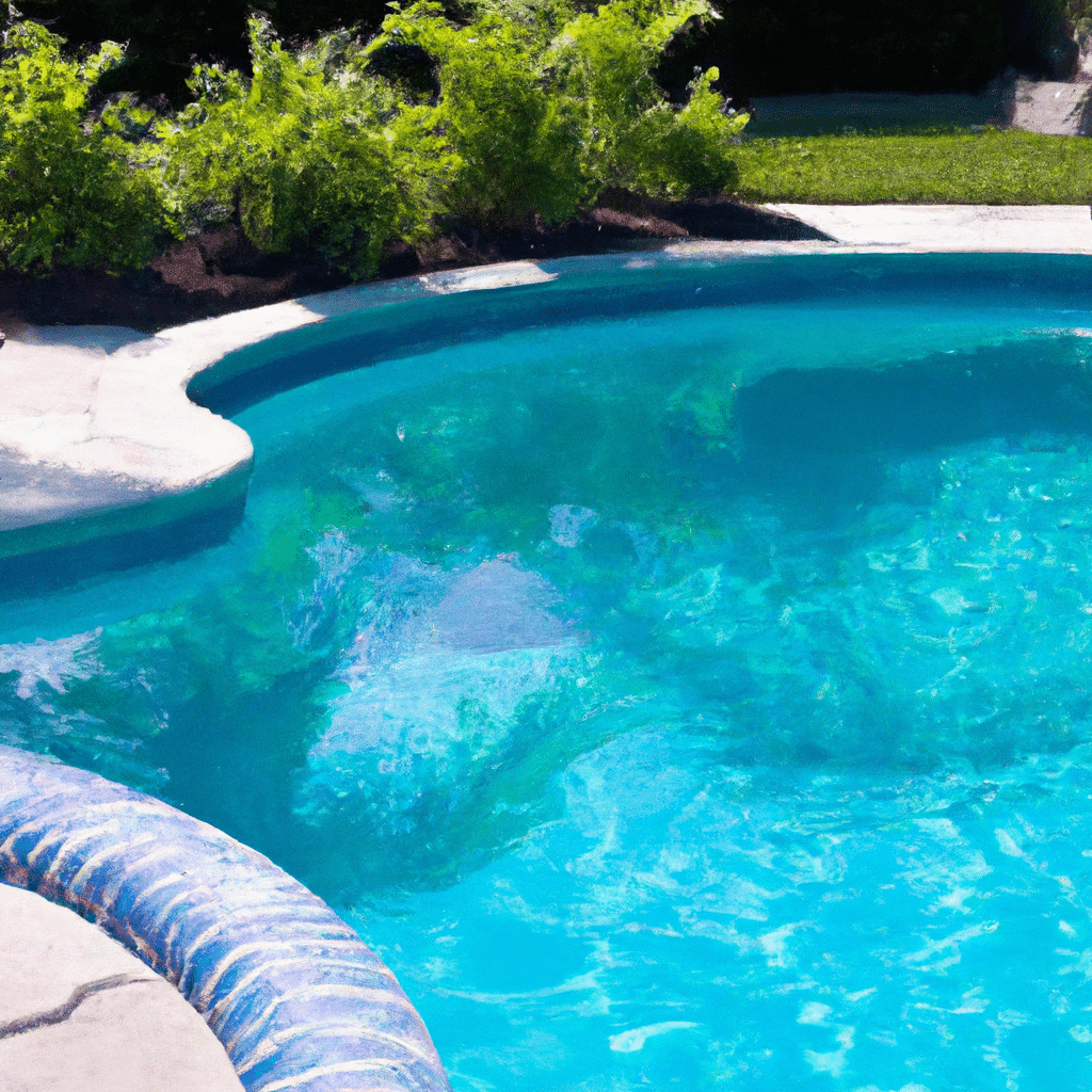 Pool Builders Contractors Near Me Pomona California