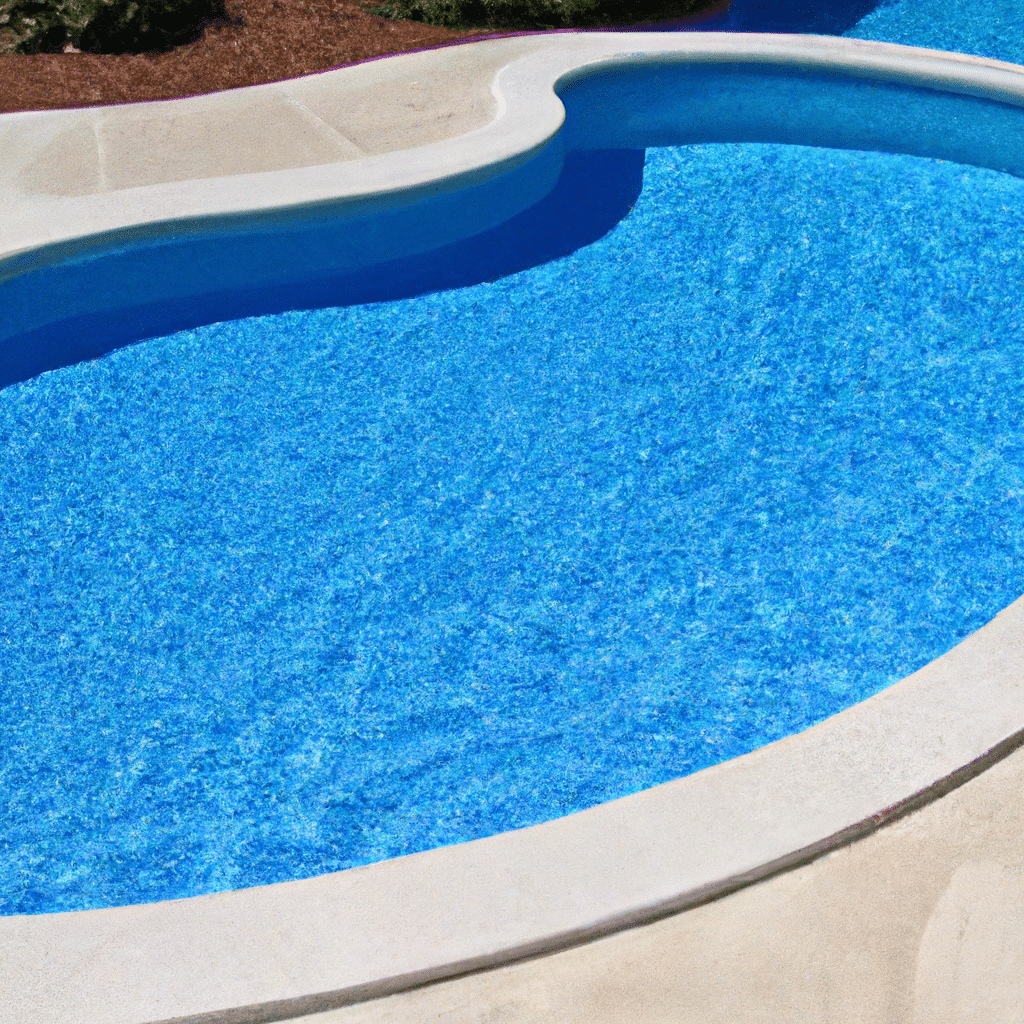 Pool Builders Contractors Near Me Pompano Beach Florida