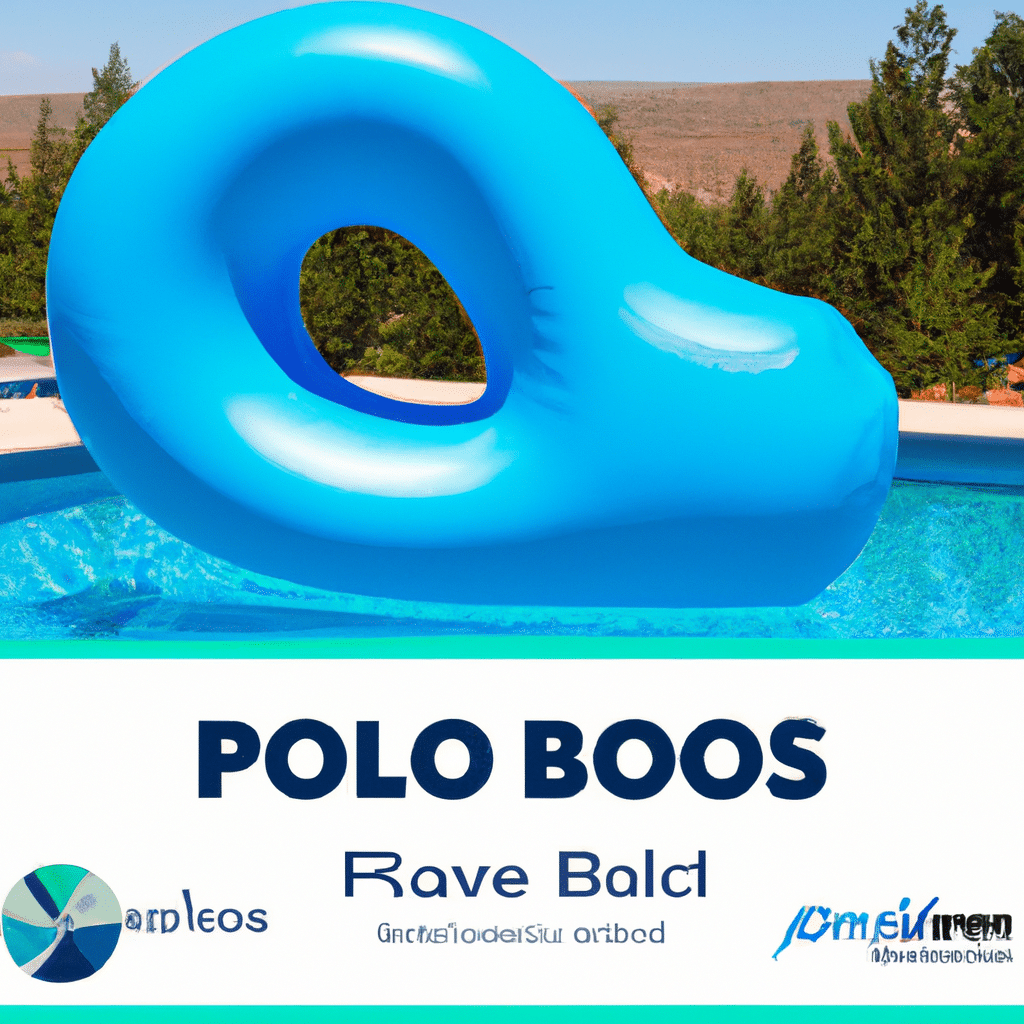 Pool Builders Contractors Near Me Pueblo Colorado