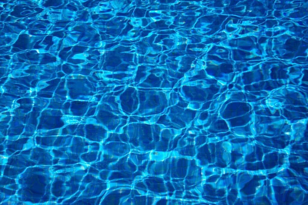 Pool Builders Contractors Near Me Rancho Cucamonga California