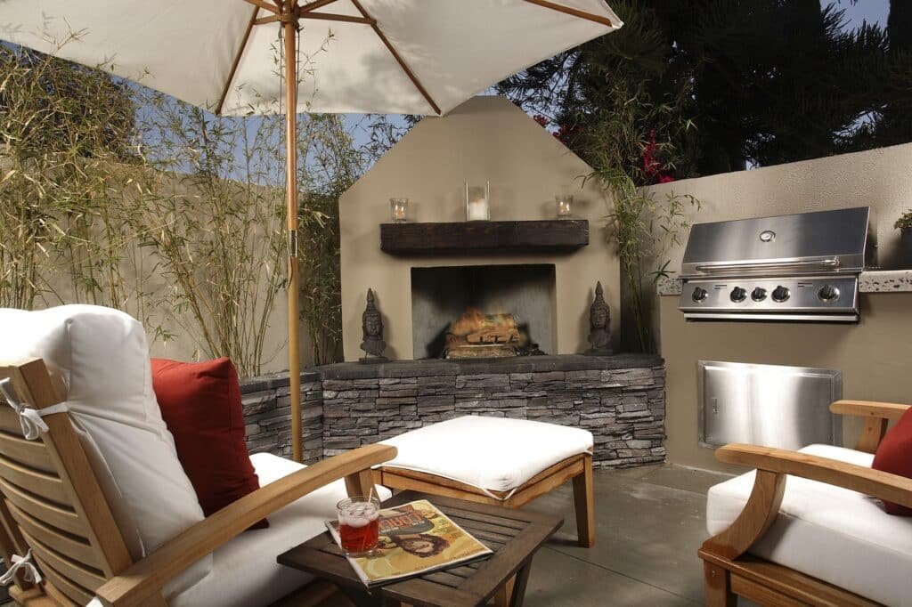 Pool Builders Contractors Near Me Richmond California Pool Builders Contractors Near Me Richmond California