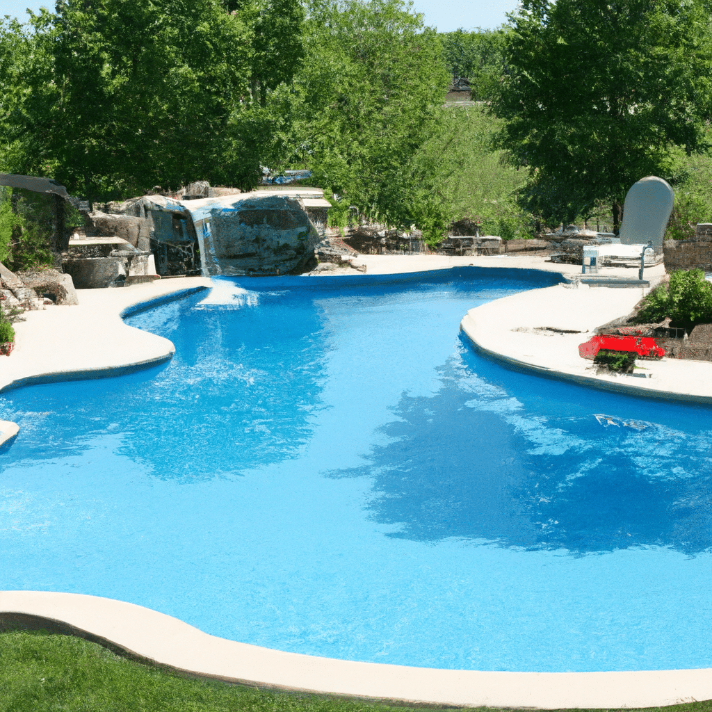 Pool Builders Contractors Near Me Rockford Illinois Pool Builders Contractors Near Me Rockford Illinois