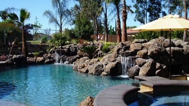 Pool Builders Contractors Near Me Roseville California Pool Builders Contractors Near Me Roseville California