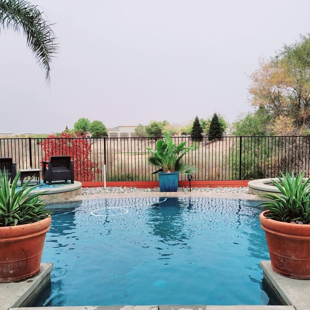 Pool Builders Contractors Near Me Roseville California Pool Builders Contractors Near Me Roseville California