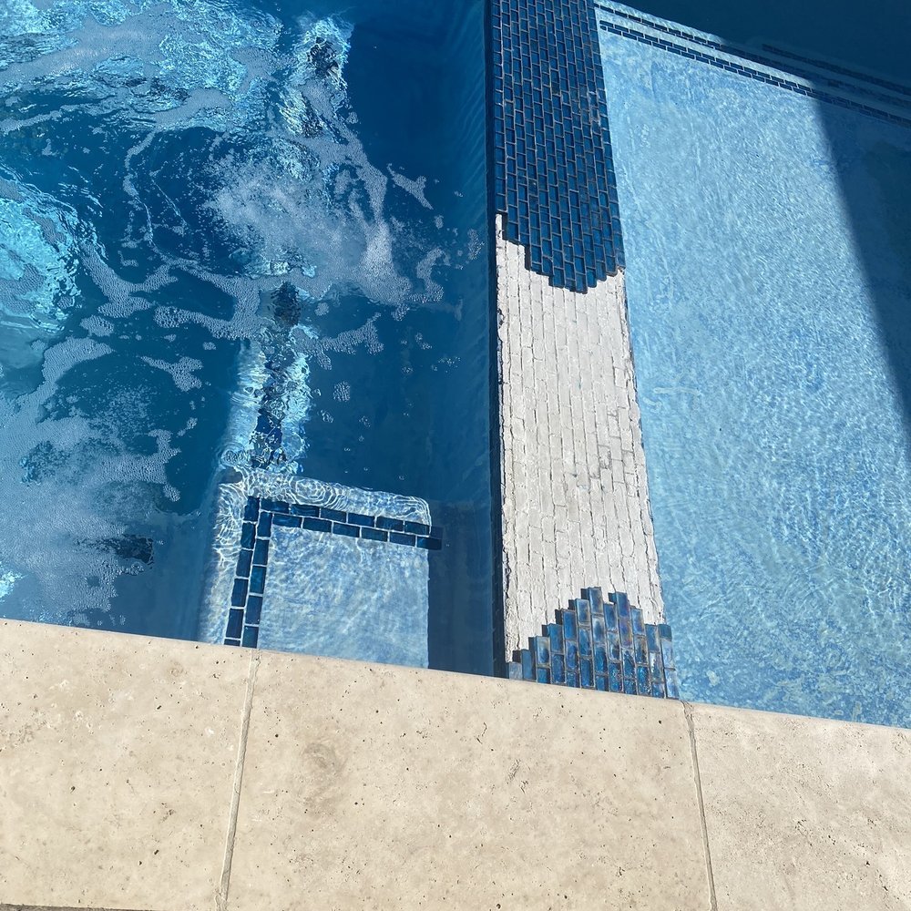 Pool Builders Contractors Near Me Salinas California