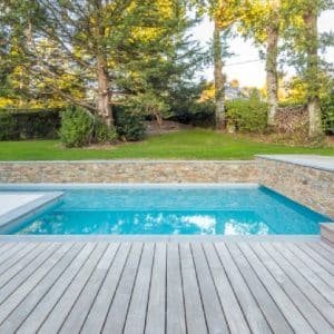 Pool Builders Contractors Near Me Salt Lake City Utah Pool Builders Contractors Near Me Salt Lake City Utah