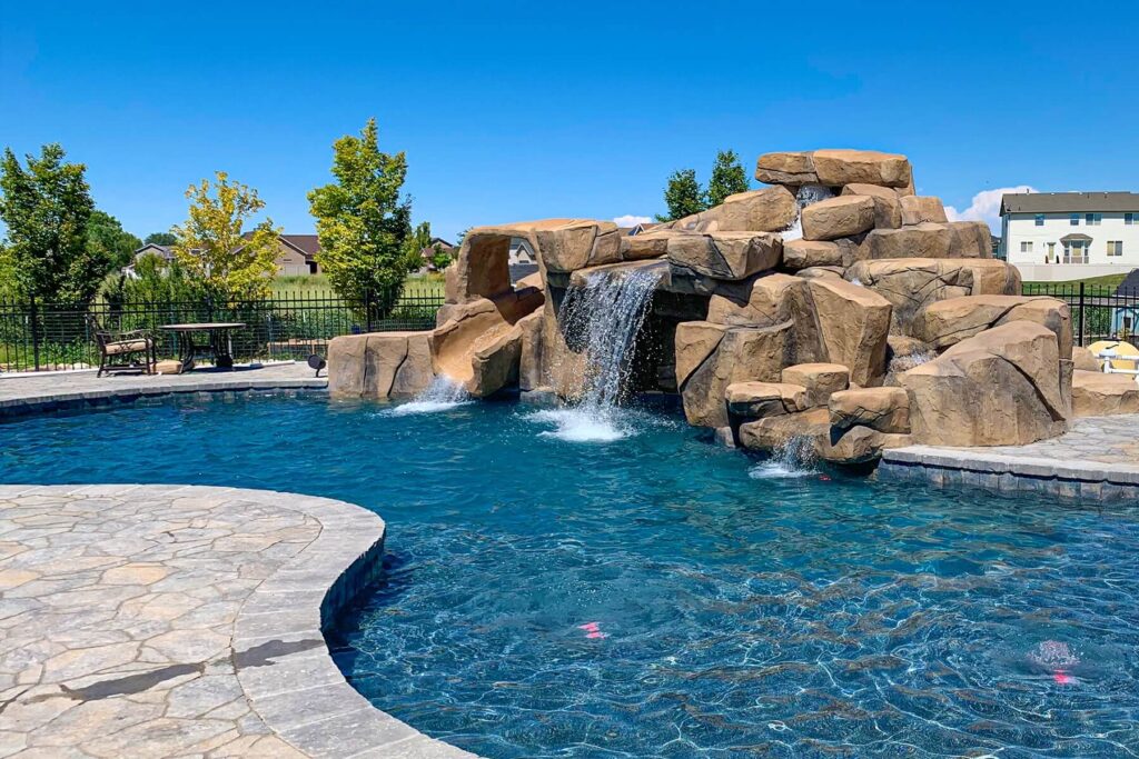 Pool Builders Contractors Near Me Salt Lake City Utah Pool Builders Contractors Near Me Salt Lake City Utah