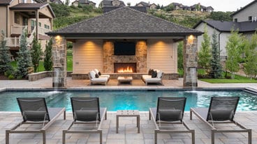 Pool Builders Contractors Near Me Salt Lake City Utah Pool Builders Contractors Near Me Salt Lake City Utah