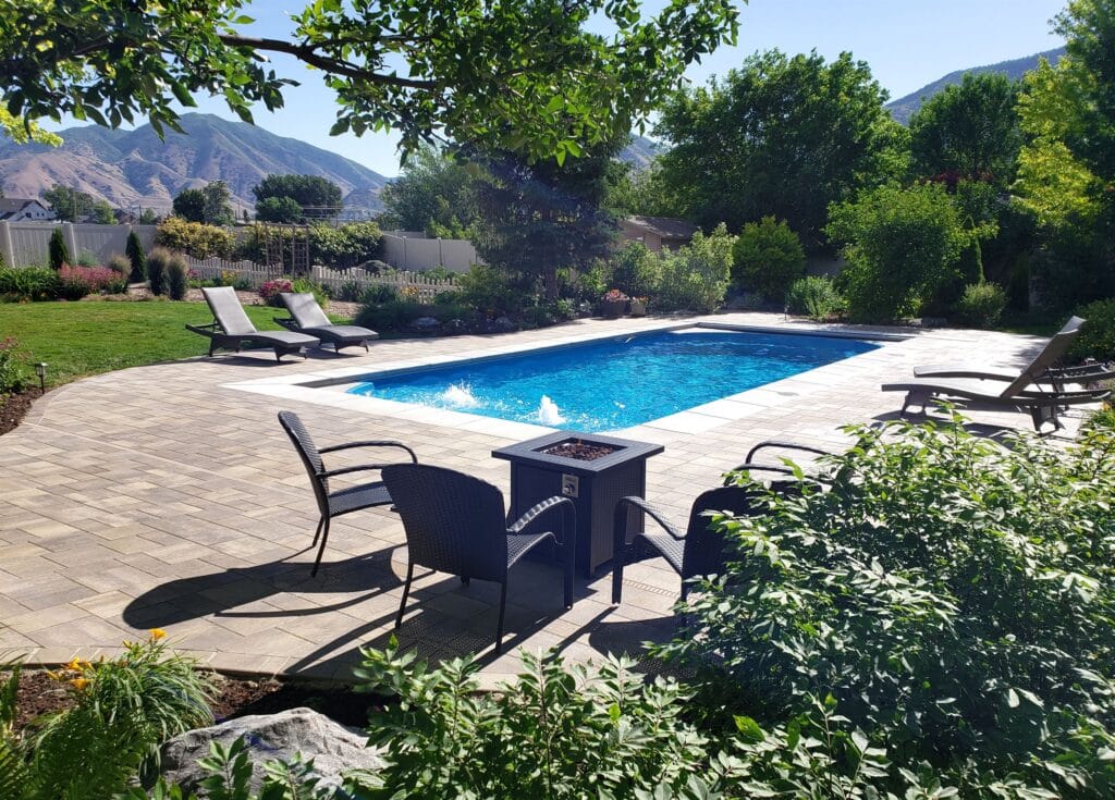 Pool Builders Contractors Near Me Salt Lake City Utah Pool Builders Contractors Near Me Salt Lake City Utah