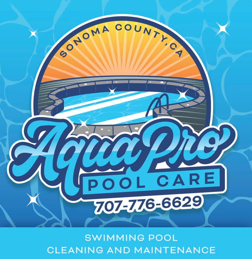 Pool Builders Contractors Near Me Santa Rosa California