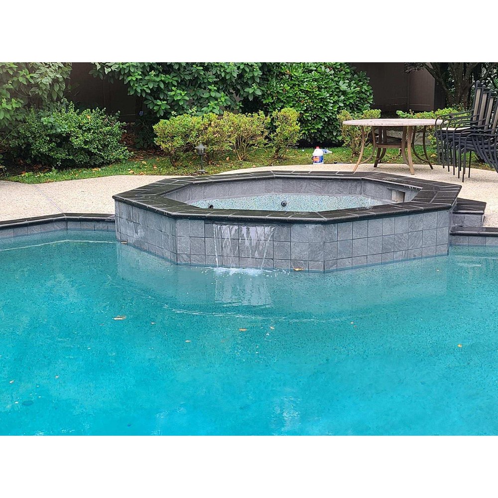 Pool Builders Contractors Near Me Springfield Massachusetts