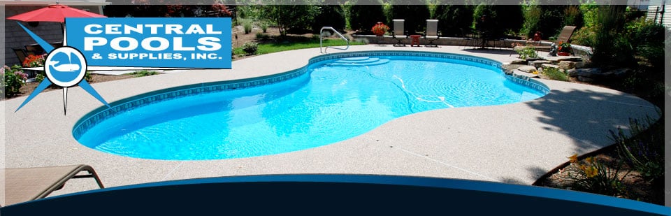 Pool Builders Contractors Near Me Springfield Massachusetts