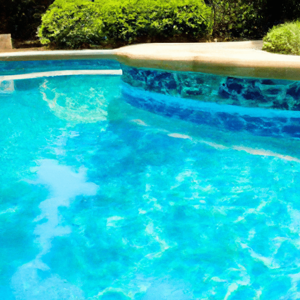 Pool Builders Contractors Near Me Sunnyvale California Pool Builders Contractors Near Me Sunnyvale California