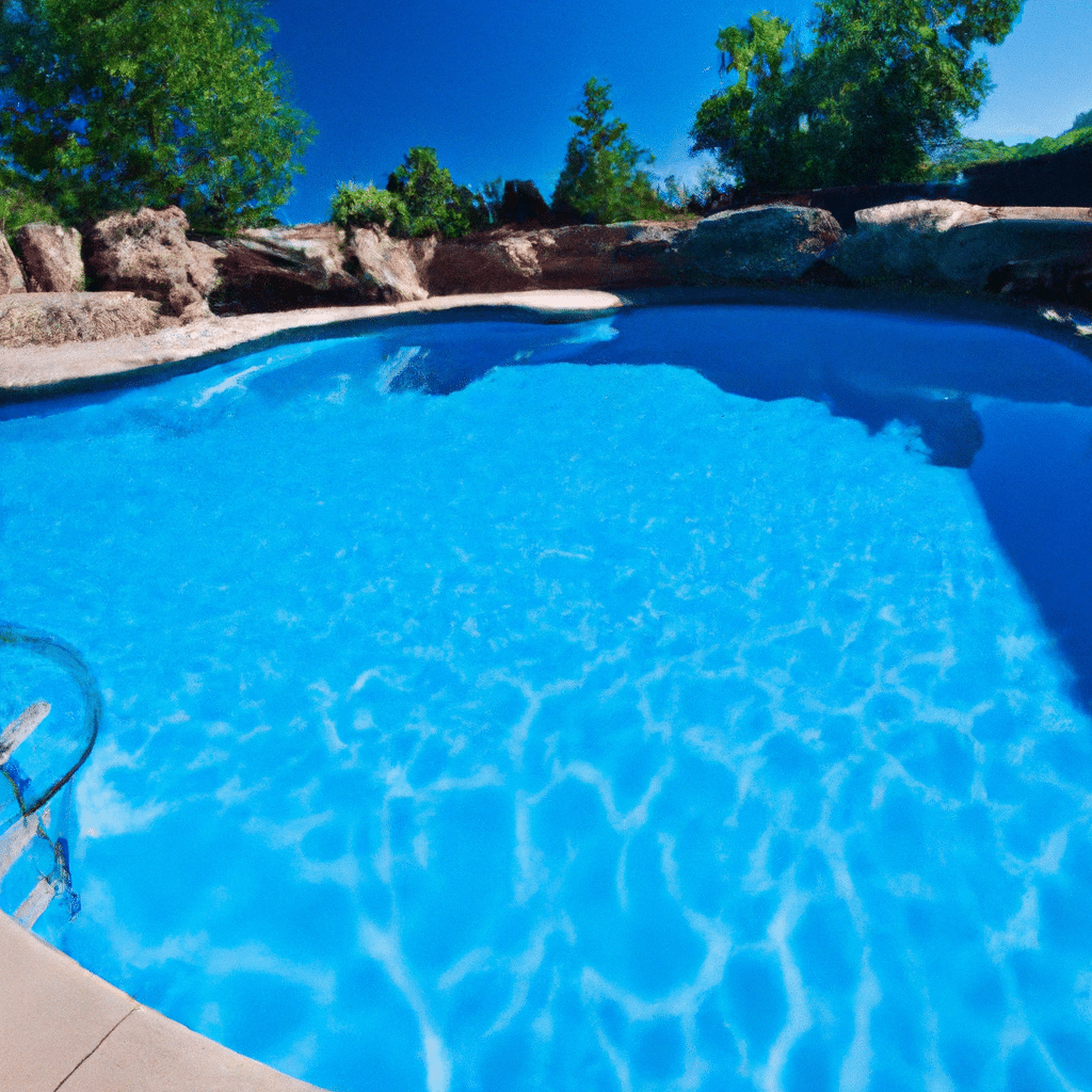 Pool Builders Contractors Near Me Surprise Arizona Pool Builders Contractors Near Me Surprise Arizona