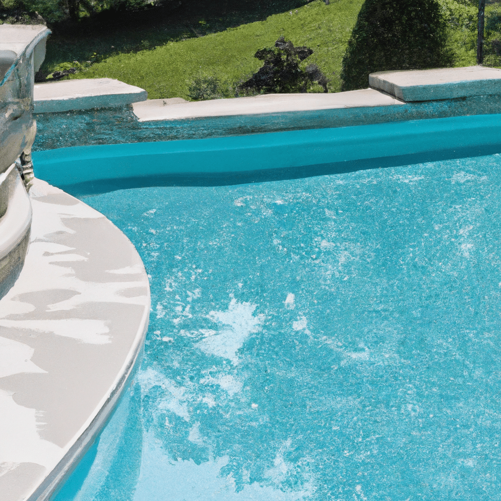 Pool Builders Contractors Near Me Syracuse New York Pool Builders Contractors Near Me Syracuse New York
