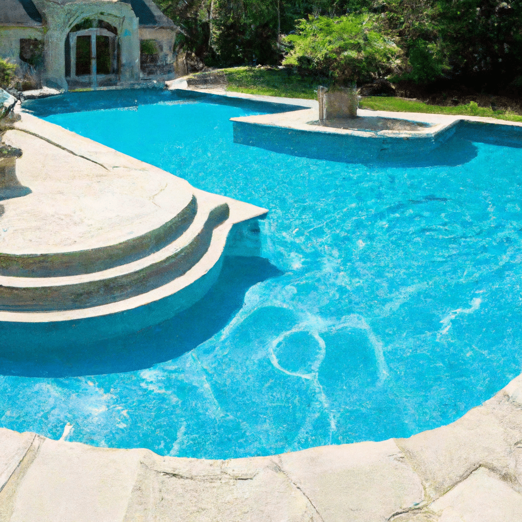 Pool Builders Contractors Near Me Syracuse New York Pool Builders Contractors Near Me Syracuse New York