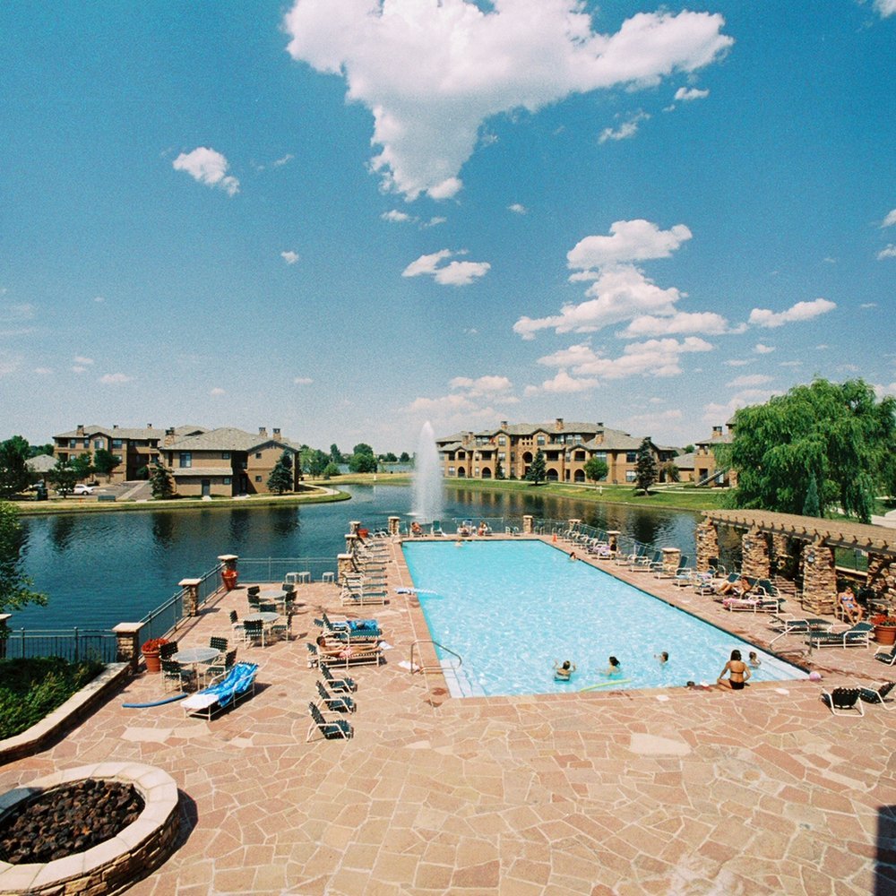 Pool Builders Contractors Near Me Thornton Colorado Pool Builders Contractors Near Me Thornton Colorado