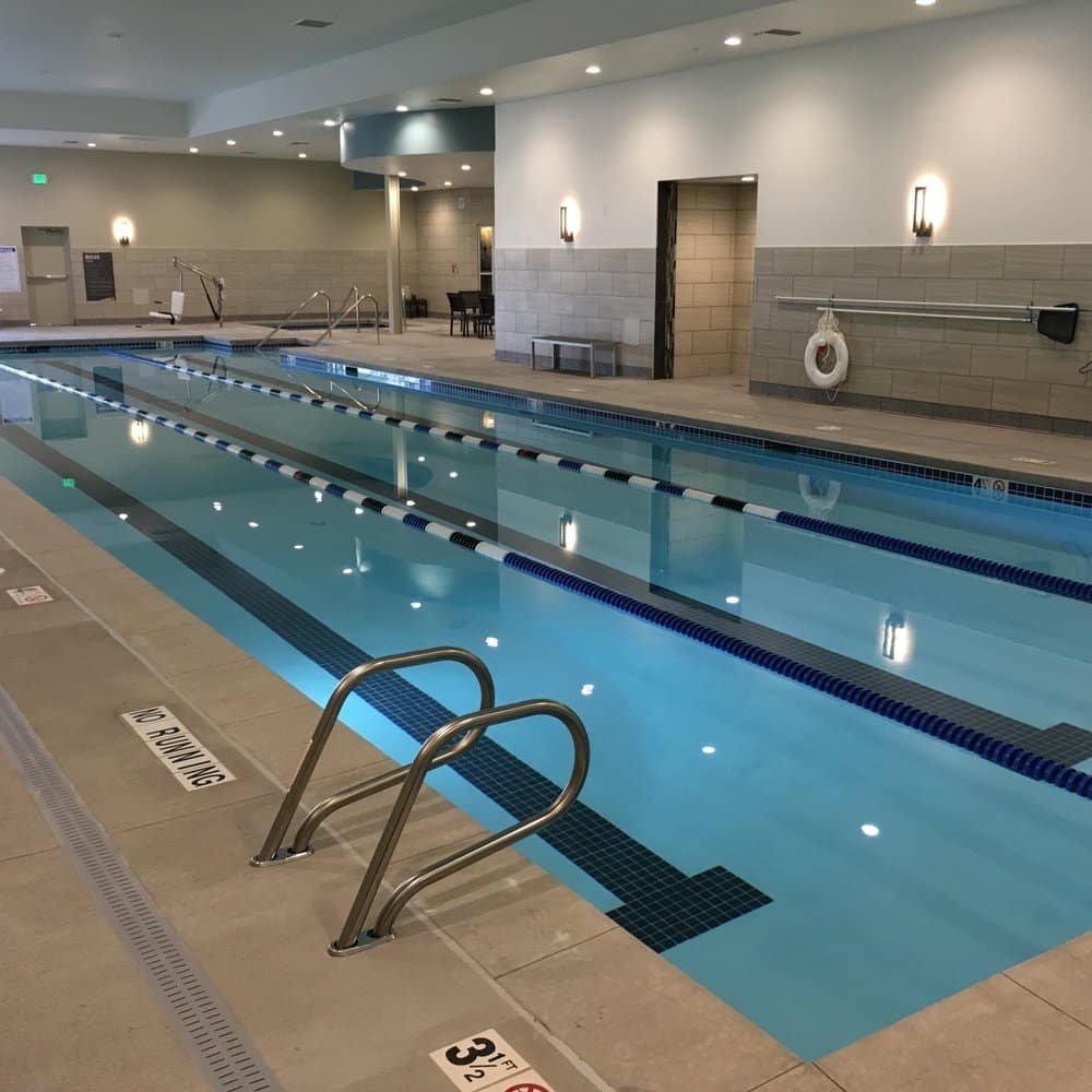 Pool Builders Contractors Near Me Thornton Colorado Pool Builders Contractors Near Me Thornton Colorado