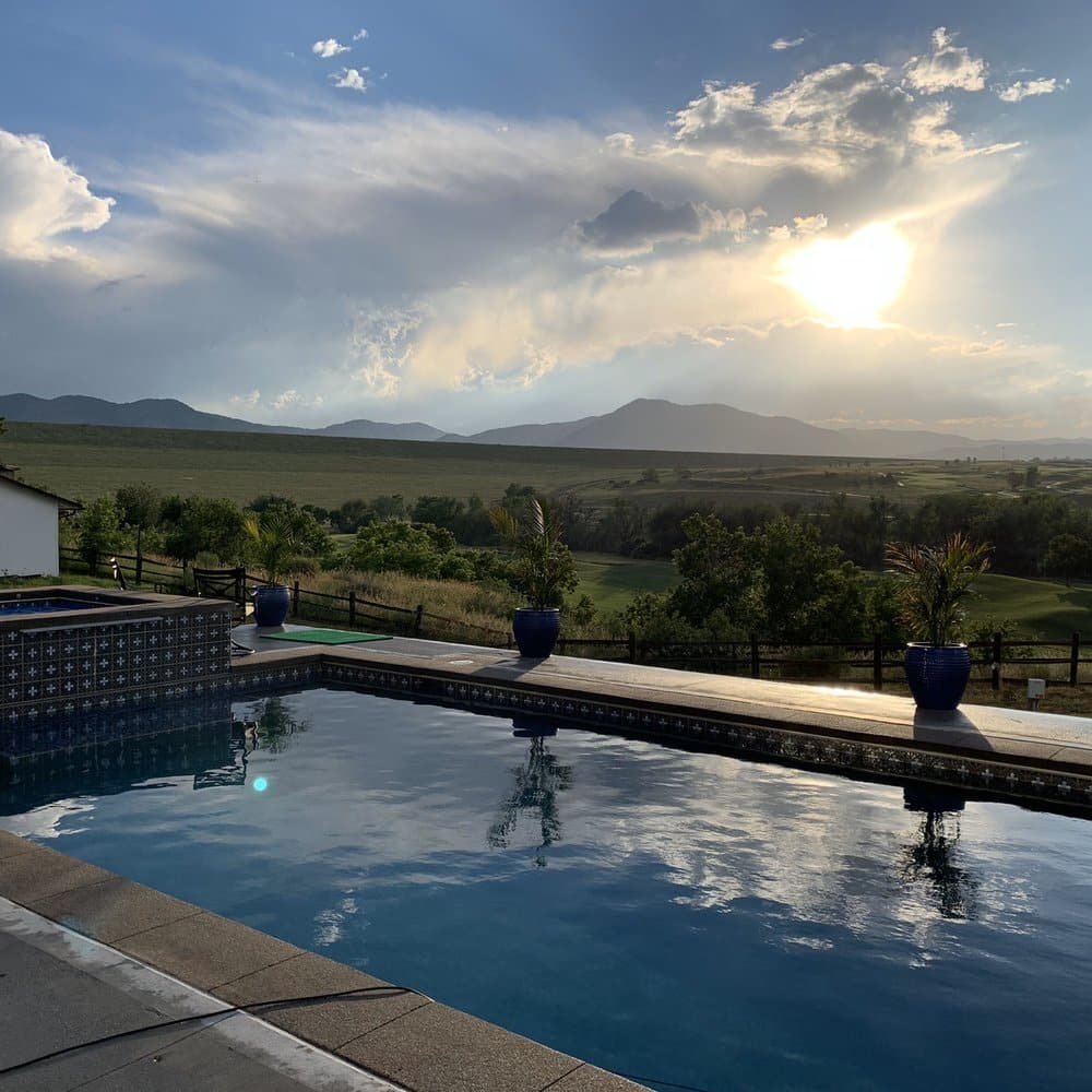 Pool Builders Contractors Near Me Thornton Colorado Pool Builders Contractors Near Me Thornton Colorado