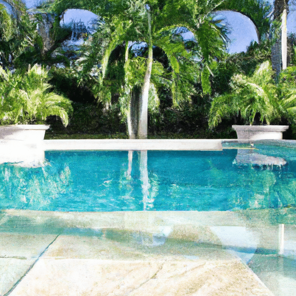 Pool Builders Contractors Near Me Victorville California Pool Builders Contractors Near Me Victorville California