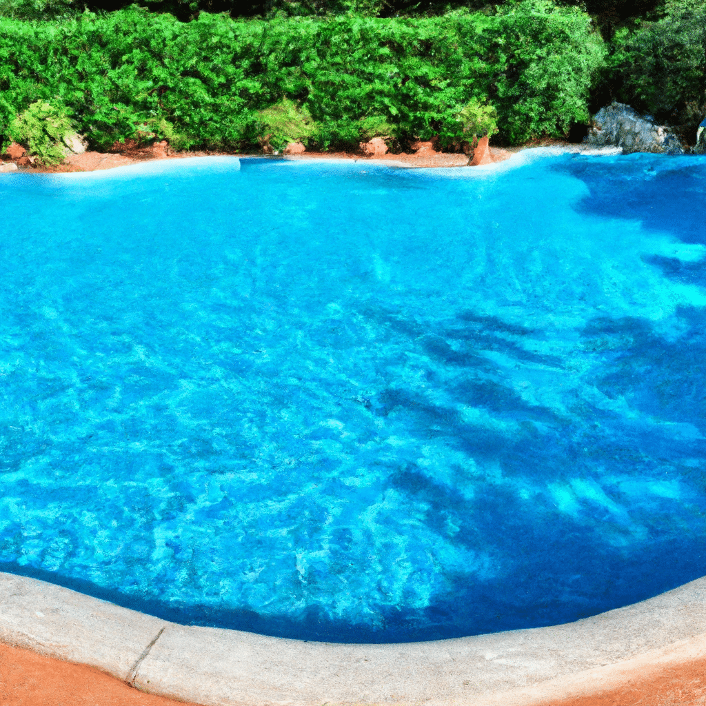 Pool Builders Contractors Near Me Victorville California Pool Builders Contractors Near Me Victorville California