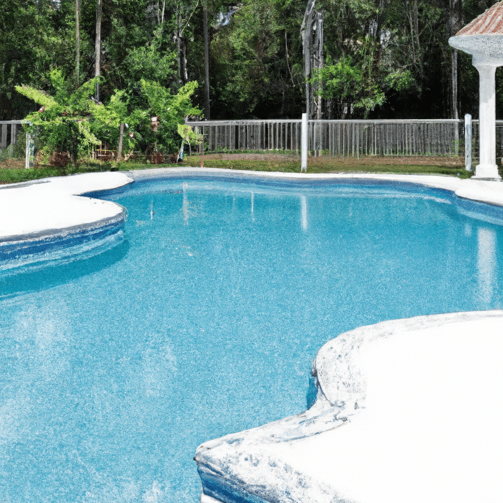 Pool Builders Contractors Near Me Waterbury Connecticut Pool Builders Contractors Near Me Waterbury Connecticut