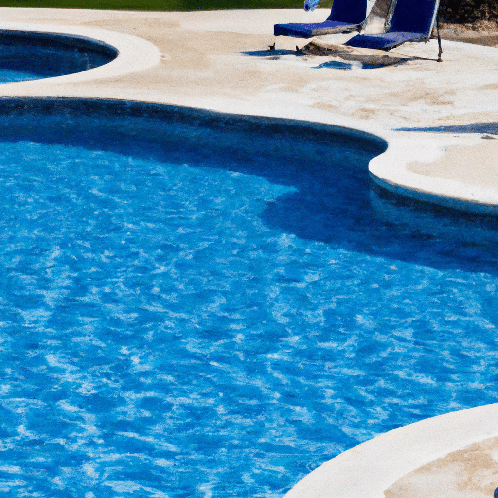 Pool Builders Contractors Near Me Waterbury Connecticut Pool Builders Contractors Near Me Waterbury Connecticut