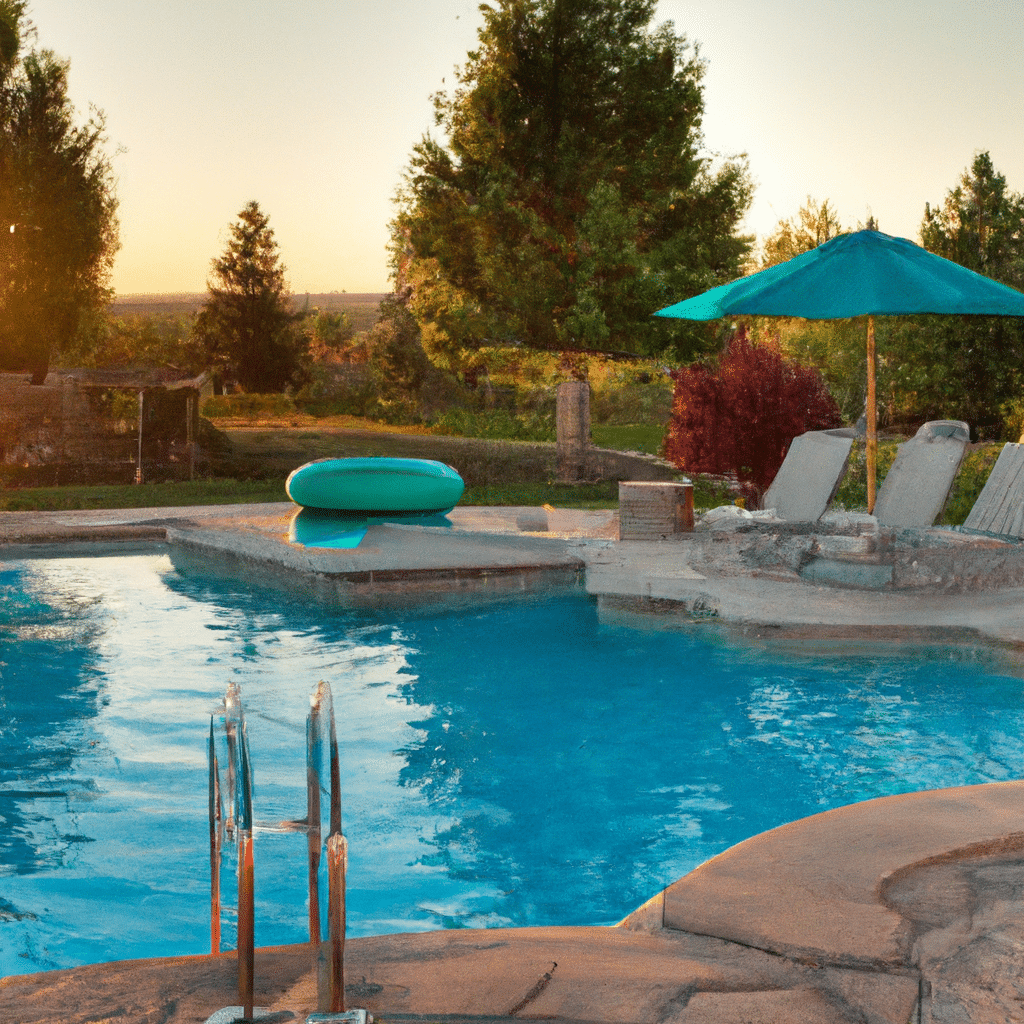 Pool Builders Contractors Near Me West Valley City Utah Pool Builders Contractors Near Me West Valley City Utah