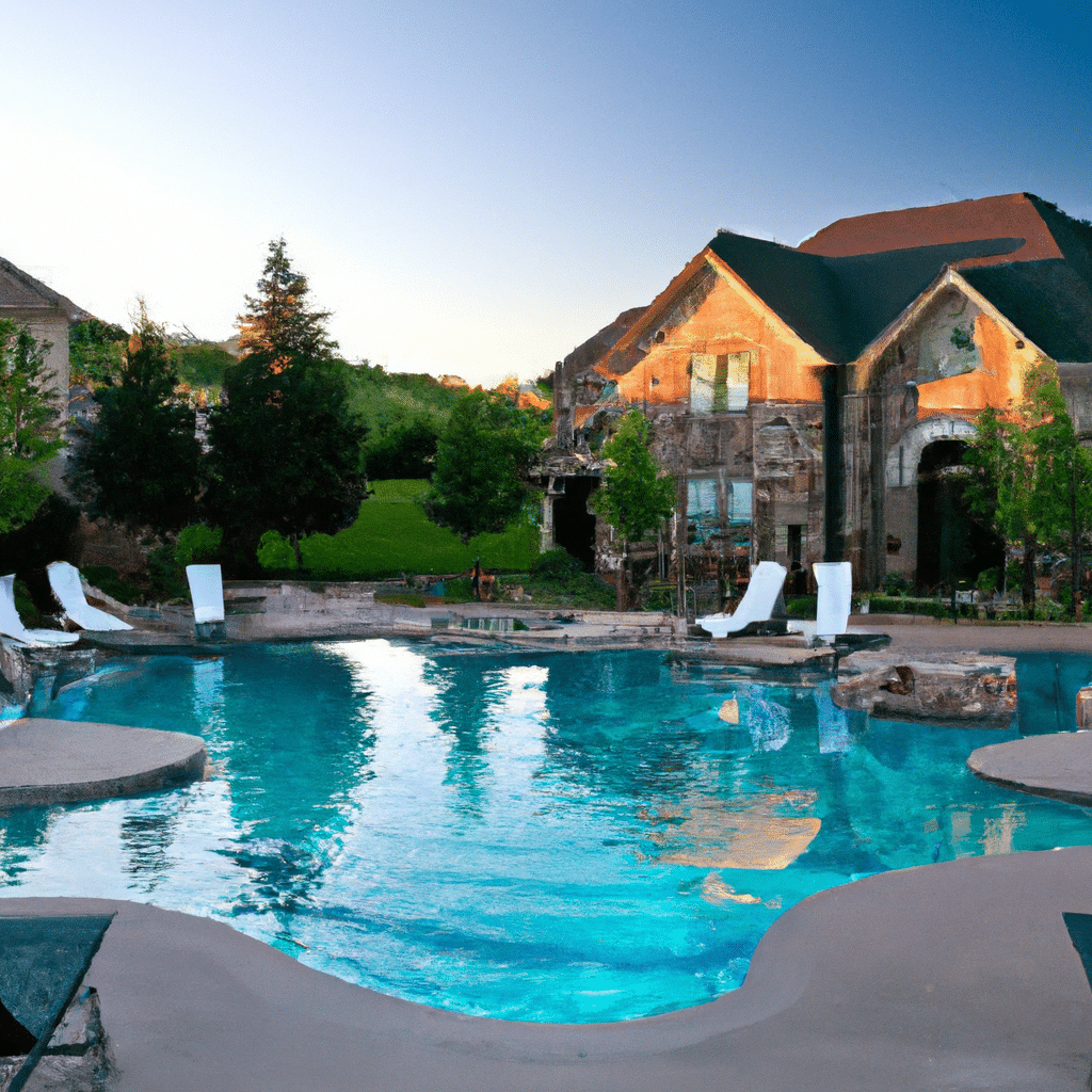 Pool Builders Contractors Near Me West Valley City Utah Pool Builders Contractors Near Me West Valley City Utah