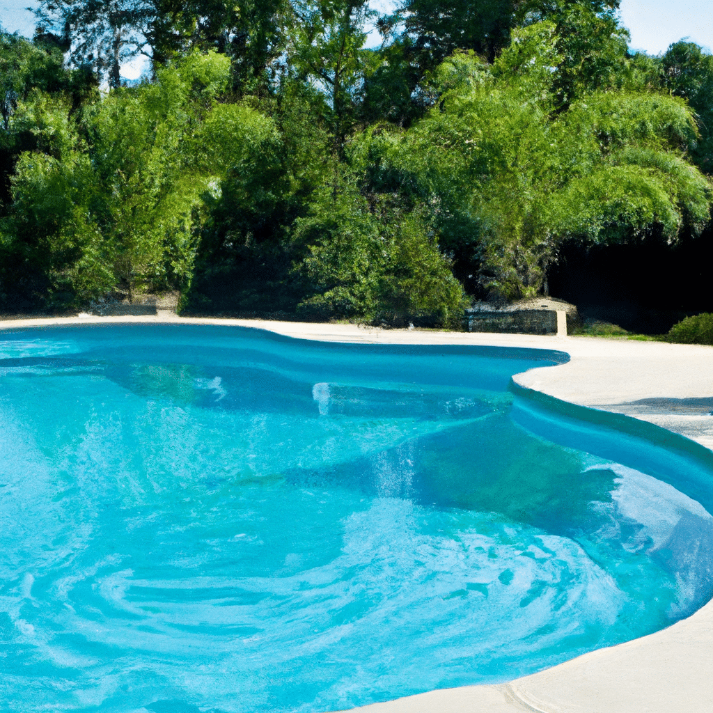 Pool Builders Contractors Near Me Wilmington North Carolina Pool Builders Contractors Near Me Wilmington North Carolina