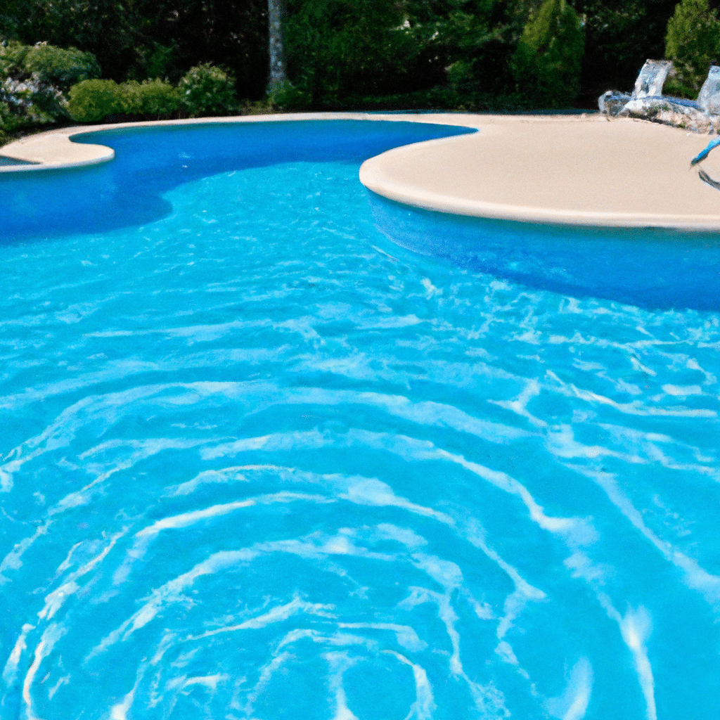 Pool Builders Contractors Near Me Wilmington North Carolina Pool Builders Contractors Near Me Wilmington North Carolina