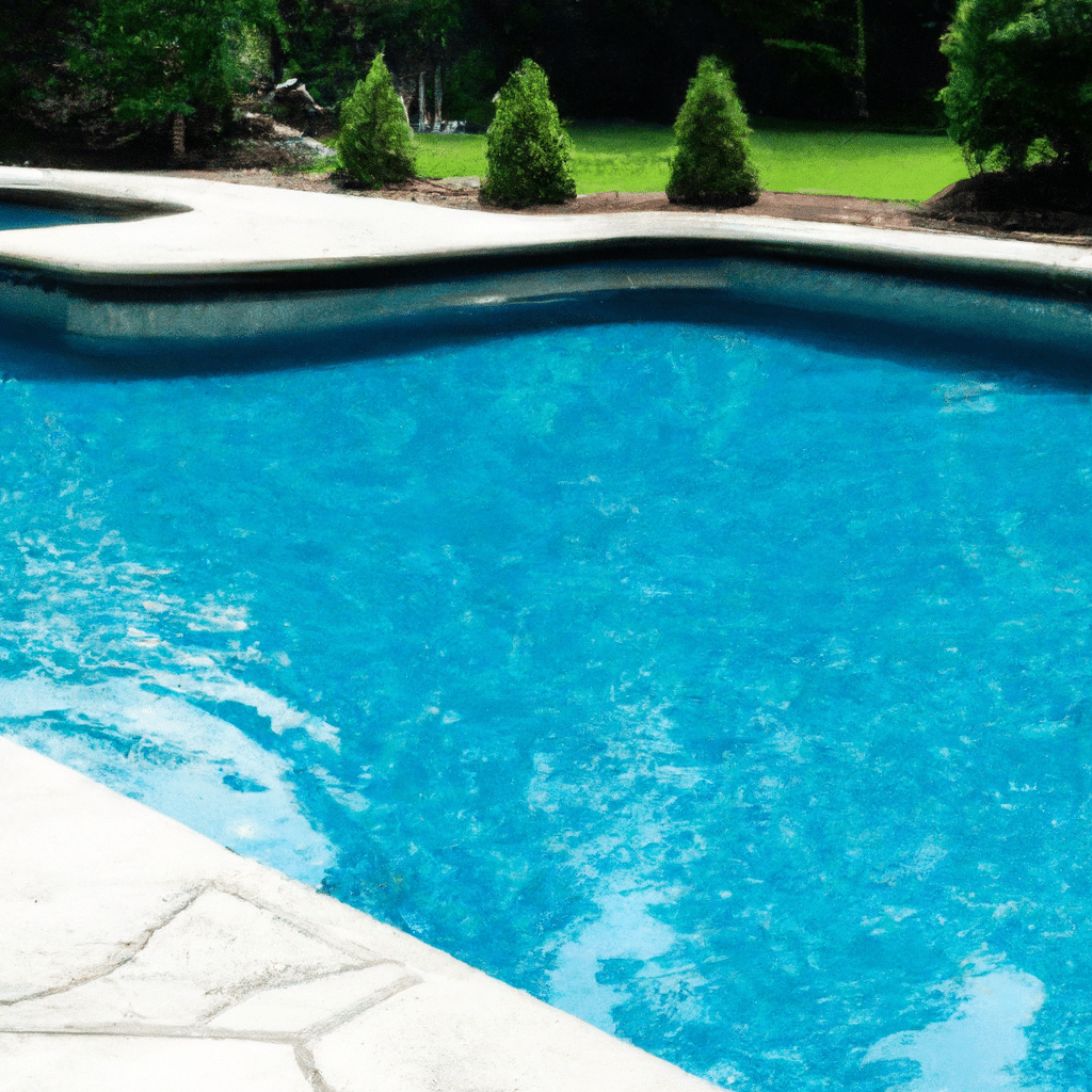 Pool Builders Contractors Near Me Worcester Massachusetts