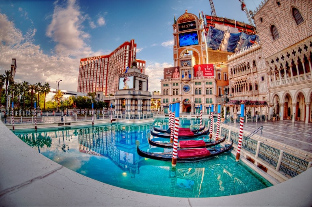 Photo Pool resurfacing