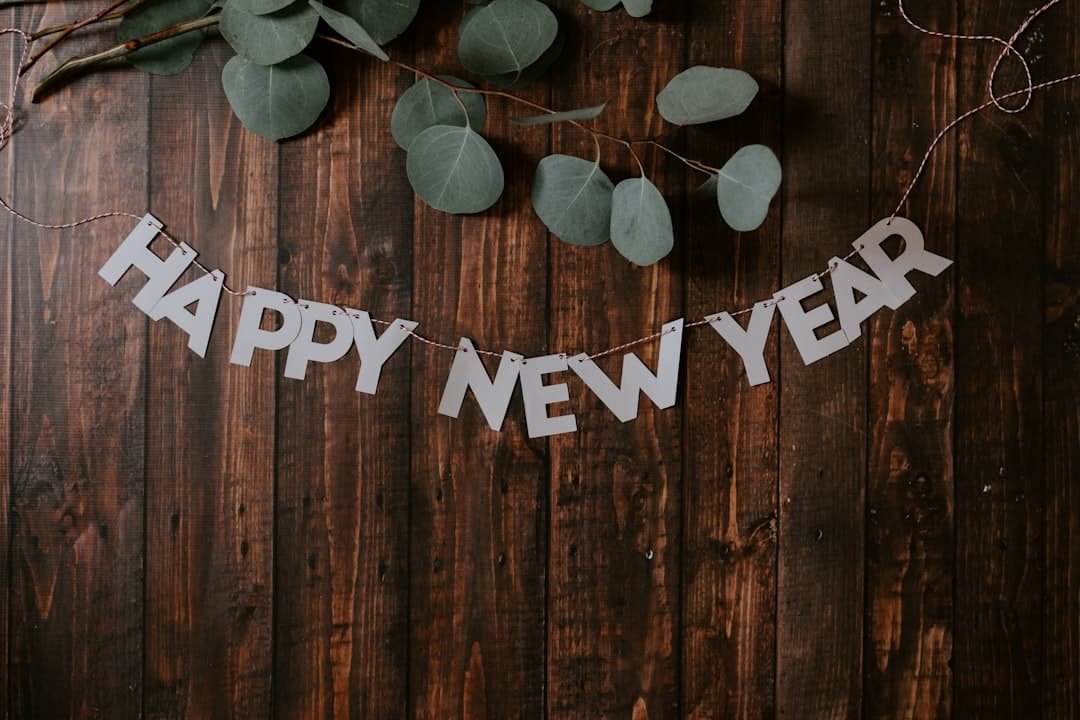 Photo Pros: Year-round Cons: Maintenance