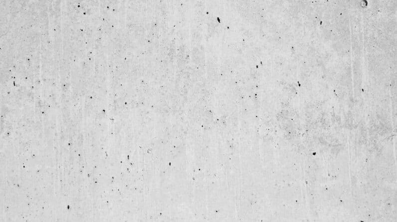 Photo Concrete pavers