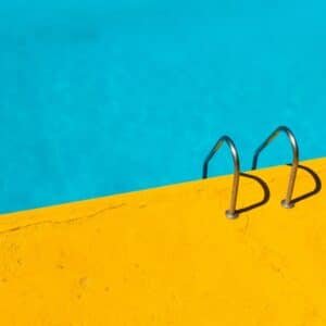 Photo Pool design