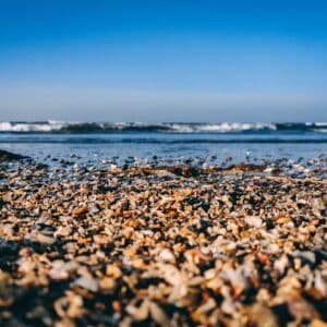 Photo Pebble Tec