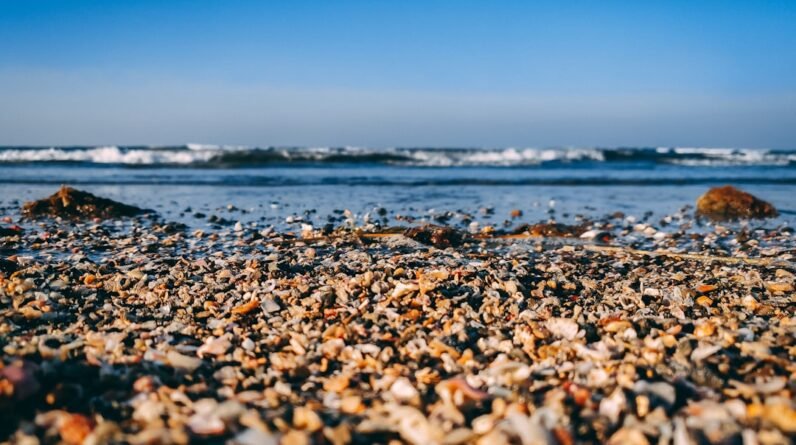 Photo Pebble Tec