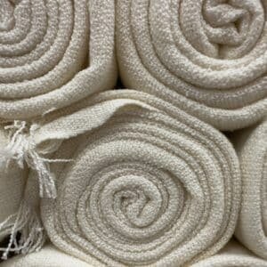 Photo Spa Design